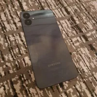 گوشی A06 سامسونگ 128 gb|موبایل|تهران, تهرانپارس جنوبی|دیوار