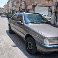 روا مدل 87دوگانه کارخانه