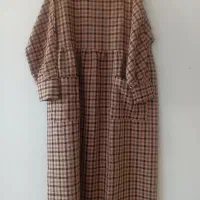 مانتو کفتان