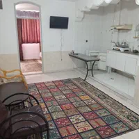 فروش هتل آپارتمان ۲۵۰ متر ۱۷ شهریور