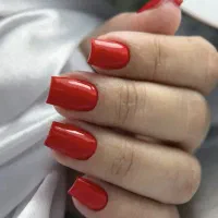 خدمات ناخن