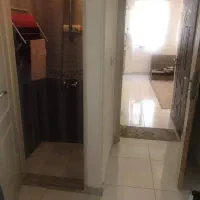 آپارتمان ۳۰ متری خوش نقشه