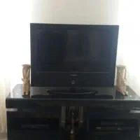 تلویزیون ایکس ویژن|تلویزیون و پروژکتور|محمدیه-قزوین, |دیوار