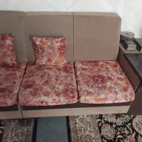 مجلسی|لباس|اراک, |دیوار