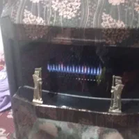 تعمیرات آبگرمکن و بخاری و کهنه شور پذیرفته می شود