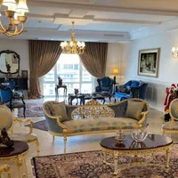 ۱۱۵ متر / شهرک غرب/ ۳ خواب/ تک واحدی|فروش آپارتمان|تهران, سپهر|دیوار