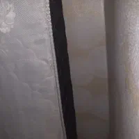 تشک دونفره طبی اصل رویال ۱۸۰در۲۰۰