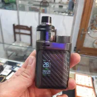 ویپ px80