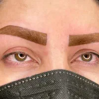 ارایش دائموریموو بابهترین قیمت و مواد مصرفی