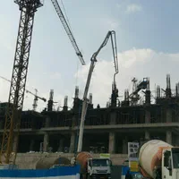 بام لند، دریاچه/اقساط 4ساله/فول هتلینگ/سند دار|فروش آپارتمان|تهران, گلستان (شهرک راه آهن)|دیوار