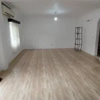 اجاره خانه ویلایی ۱۰۰ متری نوساز در کتالم رامسر|اجارهٔ خانه و ویلا|کتالم و سادات شهر, |دیوار