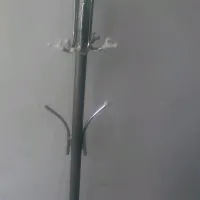چوب رختی