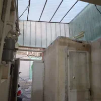 اجاره خانه ویلایی نایسر|اجارهٔ خانه و ویلا|سنندج, |دیوار