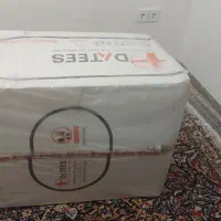 فروش هود آشپز خانه