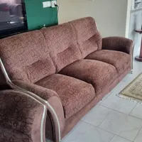 مبلمان ترک