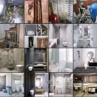 لوله کشی گاز ..خورده کاری لوله کشی گاز|خدمات پیشه و مهارت|قم, سید معصوم|دیوار