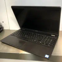 لپ تاپ کارکرده DELL 5500|رایانه همراه|تبریز, |دیوار