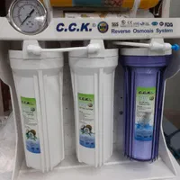 تعمیر ، سرویس ونصب انواع تصفیه آب در منزل