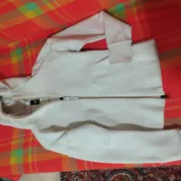 سویشرت برند آدیداس|لباس|تهران, والفجر (افسریه)|دیوار