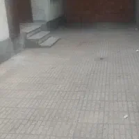 خانه ویلایی دربست