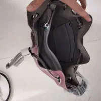 کیف خاص و زیبا(دو رنگ)|کیف، کفش، کمربند|اصفهان, لنبان|دیوار