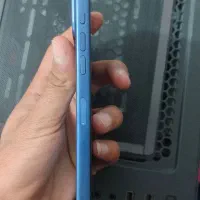 ایفون ۱۷ پرومکس فول کپی|موبایل|اهواز, شهرک دانشگاه|دیوار