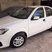 ساینا اس