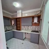 ۶۳ متر شهرک نفت مناسب زوج حتی مجرد موجه