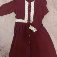 عباو شومیز