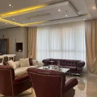 دیلمان ۷۰متری یکخواب فول