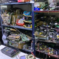 تعمیرات تلویزیون|تلویزیون و پروژکتور|مشهد, سراب|دیوار