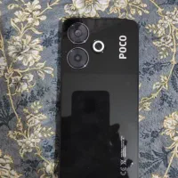 گوشی پوکو ام ۶ معاوضه بانوت ۱۴ پرو