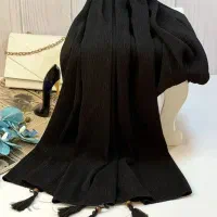 شال عیدانه|لباس|مشهد, امیر|دیوار