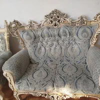 مبل 9 نفره|مبلمان خانگی و میز عسلی|ارومیه, |دیوار