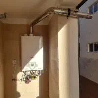 تعمیرات تعمیر کار پکیج سرمایش نصب کولر گازی اسپیلت|خدمات پیشه و مهارت|فردیس, ثابتی|دیوار