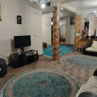 سوئیت0یک-خواب0دو-خواب0ویلایی