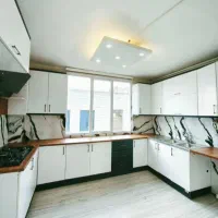 واحد-90متری-قیمت-کل-1550-تومن-شهر-جدید-مهستان