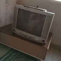 تلویزیون سامسونگ