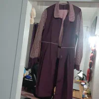 فرم مدرسه مناسب کلاس چهارم به بعد