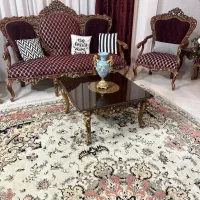 فرش میثاق  مشهد