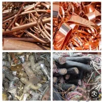 سلام وعرض، ادب خدمت همشهری های عزیز