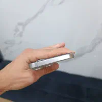 16 pro max بدون ریجستر|موبایل|همدان, |دیوار