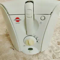 سبزی خرد کن و سرخ کن|خردکن، آسیاب، غذاساز|فردیس, شهرک ۱۱۰|دیوار