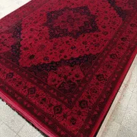 فرصت خرید ویژه فرش