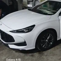 mg 5 فول 2025