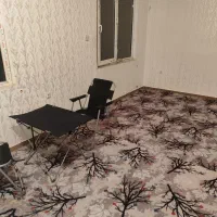 اجاره سوئیت