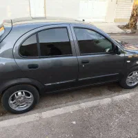 تیبا2فول 96|خودرو سواری و وانت|دزفول, |دیوار