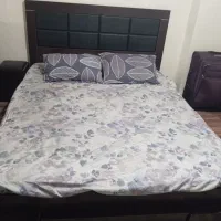 سرویس خواب ۲نفره