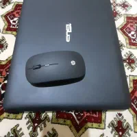 لپ تاپ Asus