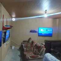 خدمات گیم مهدی صادقی|کنسول، بازی ویدئویی و آنلاین|لردگان, |دیوار